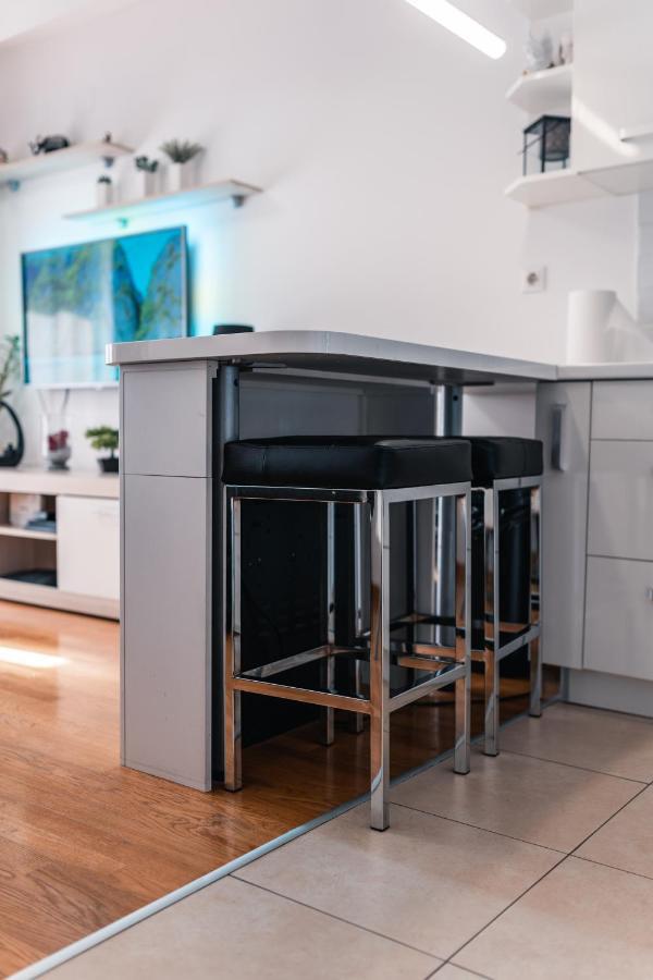 Apartment Lexi Umag